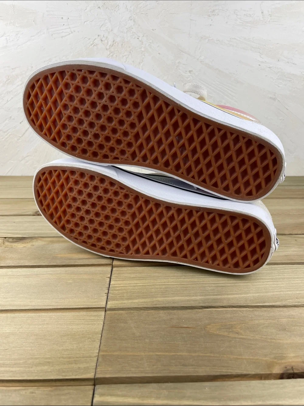 Vans old Skool Sneakers